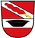 Wappen_Regnitzlosau