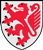 Braunschweig