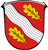 Fuldatal