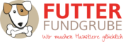 Futter-Fundgrube