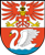 Prenzlau