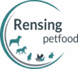 Petimba by Rensing Petffod