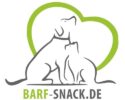 Barf-Snack